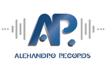 Alehandro Records