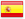 Español