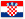 Hrvatski