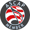 ASCAP