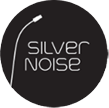 Silvernoise