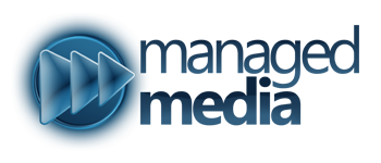 Managed Media