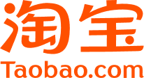 Taobao
